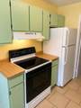 209 Cedar St. - Photo 6