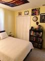 209 Cedar St. - Photo 7