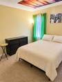209 Cedar St. - Photo 8