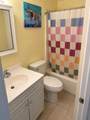 209 Cedar St. - Photo 9