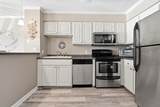 4350 Intercoastal Dr. - Photo 10