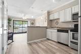 4350 Intercoastal Dr. - Photo 11