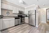 4350 Intercoastal Dr. - Photo 12