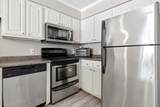 4350 Intercoastal Dr. - Photo 13