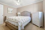 4350 Intercoastal Dr. - Photo 15