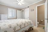 4350 Intercoastal Dr. - Photo 16
