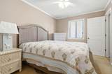 4350 Intercoastal Dr. - Photo 17