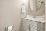 4350 Intercoastal Dr. - Photo 18