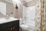 4350 Intercoastal Dr. - Photo 19