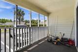 4350 Intercoastal Dr. - Photo 20