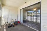 4350 Intercoastal Dr. - Photo 22