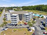 4350 Intercoastal Dr. - Photo 24