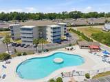 4350 Intercoastal Dr. - Photo 25
