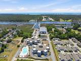 4350 Intercoastal Dr. - Photo 26