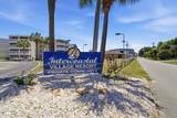 4350 Intercoastal Dr. - Photo 29