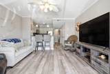 4350 Intercoastal Dr. - Photo 3