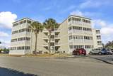 4350 Intercoastal Dr. - Photo 31