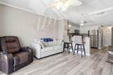 4350 Intercoastal Dr. - Photo 4