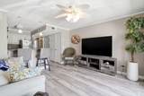 4350 Intercoastal Dr. - Photo 5