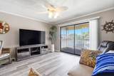 4350 Intercoastal Dr. - Photo 6