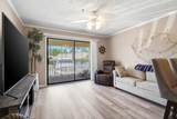4350 Intercoastal Dr. - Photo 7
