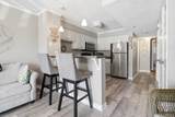 4350 Intercoastal Dr. - Photo 8