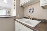 4350 Intercoastal Dr. - Photo 9