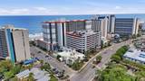 7200 Ocean Blvd. - Photo 1