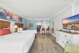 7200 Ocean Blvd. - Photo 10