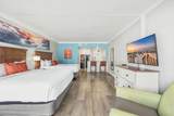 7200 Ocean Blvd. - Photo 11