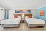 7200 Ocean Blvd. - Photo 12