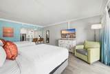 7200 Ocean Blvd. - Photo 14