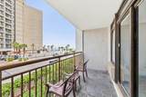 7200 Ocean Blvd. - Photo 15