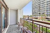 7200 Ocean Blvd. - Photo 16
