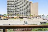 7200 Ocean Blvd. - Photo 17