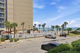 7200 Ocean Blvd. - Photo 18