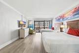 7200 Ocean Blvd. - Photo 2