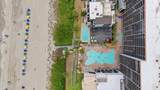 7200 Ocean Blvd. - Photo 20