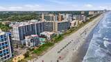 7200 Ocean Blvd. - Photo 21