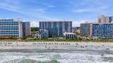 7200 Ocean Blvd. - Photo 22