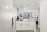 7200 Ocean Blvd. - Photo 3