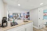 7200 Ocean Blvd. - Photo 4