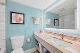 7200 Ocean Blvd. - Photo 5