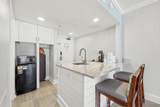 7200 Ocean Blvd. - Photo 7