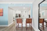7200 Ocean Blvd. - Photo 8