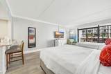 7200 Ocean Blvd. - Photo 9