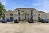 4477 Little River Inn Ln. - Photo 1