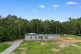 5217 Hwy 712 - Photo 1