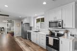 5217 Hwy 712 - Photo 10