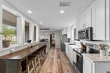 5217 Hwy 712 - Photo 11